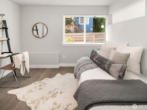 8326 14th Avenue NW, Seattle WA 98117