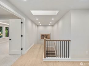 12206 NE 61st Street, Kirkland WA 98033