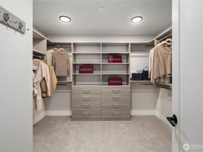 12206 NE 61st Street, Kirkland WA 98033