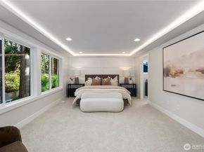 12206 NE 61st Street, Kirkland WA 98033