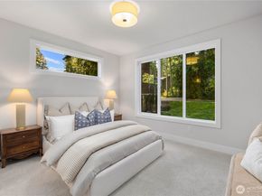 12206 NE 61st Street, Kirkland WA 98033