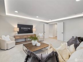 12206 NE 61st Street, Kirkland WA 98033