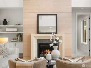 12206 NE 61st Street, Kirkland WA 98033