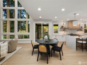 12206 NE 61st Street, Kirkland WA 98033