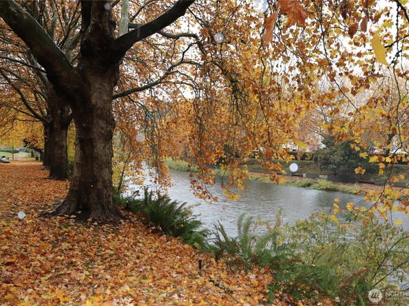 55 Williams Avenue S 104, Renton WA 98057