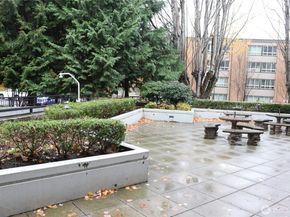 55 Williams Avenue S 104, Renton WA 98057