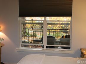 55 Williams Avenue S 104, Renton WA 98057