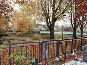 55 Williams Avenue S 104, Renton WA 98057