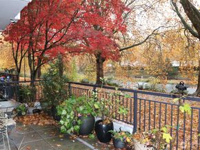 55 Williams Avenue S 104, Renton WA 98057