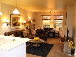 55 Williams Avenue S 104, Renton WA 98057