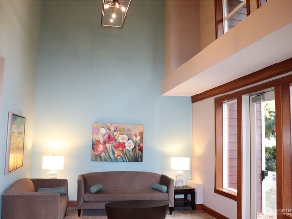 55 Williams Avenue S 104, Renton WA 98057