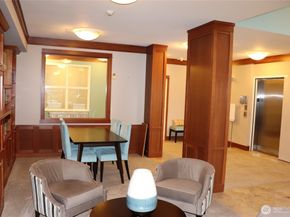 55 Williams Avenue S 104, Renton WA 98057