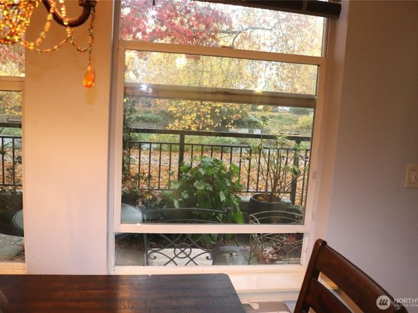 55 Williams Avenue S 104, Renton WA 98057