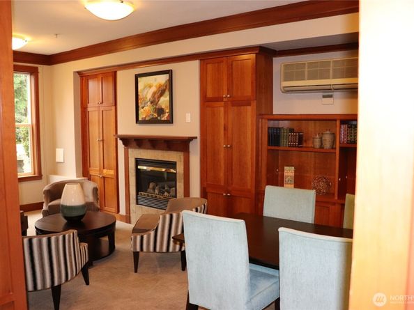 55 Williams Avenue S 104, Renton WA 98057