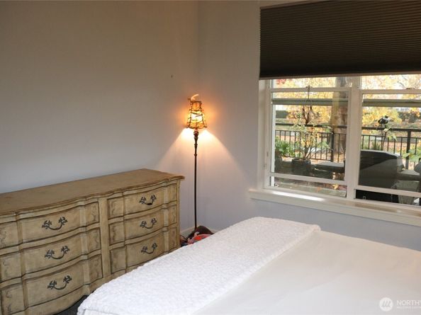 55 Williams Avenue S 104, Renton WA 98057