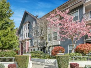 55 Williams Avenue S 104, Renton WA 98057