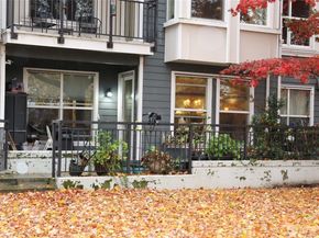 55 Williams Avenue S 104, Renton WA 98057