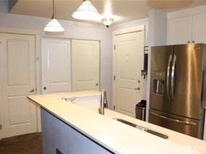 55 Williams Avenue S 104, Renton WA 98057