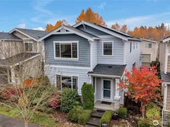 29402 120th Avenue SE