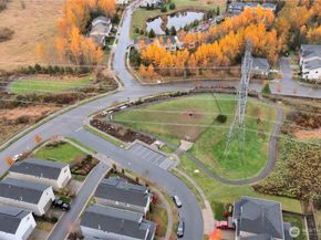 29402 120th Avenue SE, Auburn WA 98092