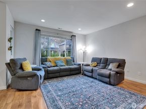 29402 120th Avenue SE, Auburn WA 98092