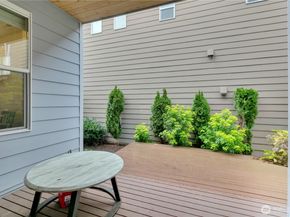 29402 120th Avenue SE, Auburn WA 98092