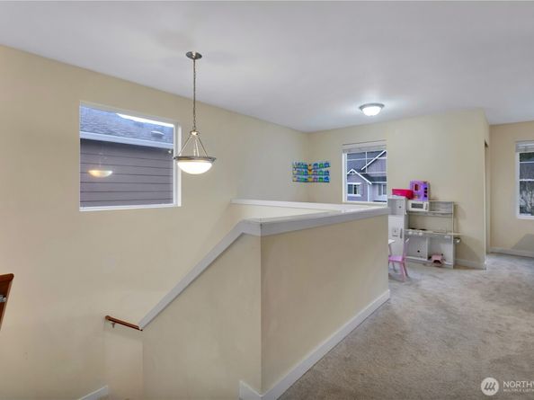 29402 120th Avenue SE, Auburn WA 98092