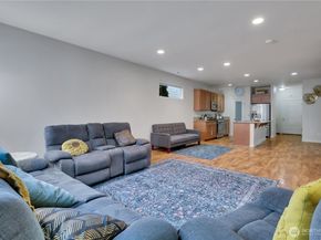 29402 120th Avenue SE, Auburn WA 98092