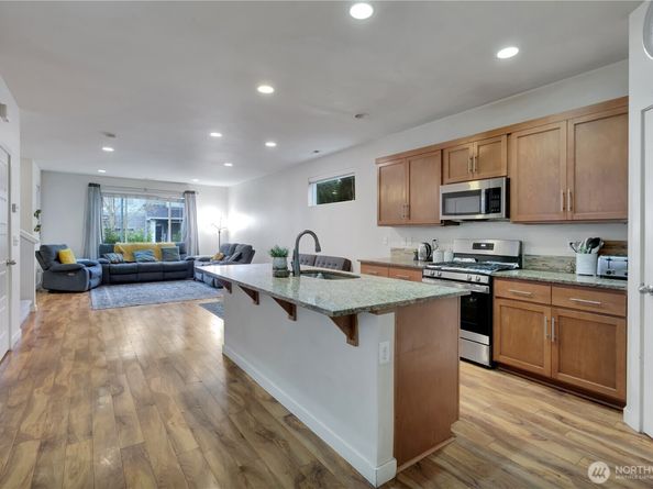 29402 120th Avenue SE, Auburn WA 98092