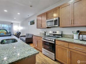 29402 120th Avenue SE, Auburn WA 98092