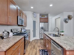 29402 120th Avenue SE, Auburn WA 98092