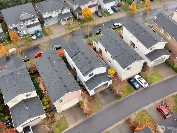 29402 120th Avenue SE, Auburn WA 98092