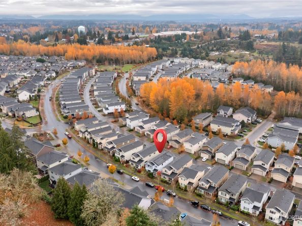 29402 120th Avenue SE, Auburn WA 98092