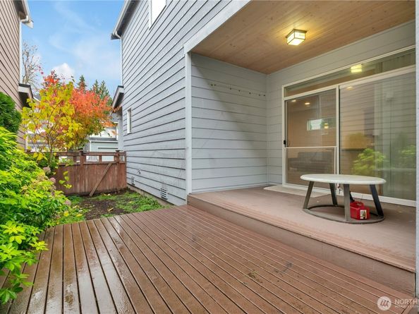 29402 120th Avenue SE, Auburn WA 98092