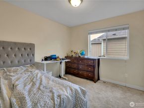 29402 120th Avenue SE, Auburn WA 98092