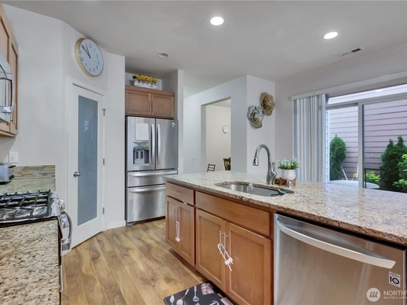 29402 120th Avenue SE, Auburn WA 98092