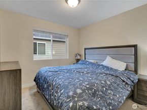 29402 120th Avenue SE, Auburn WA 98092