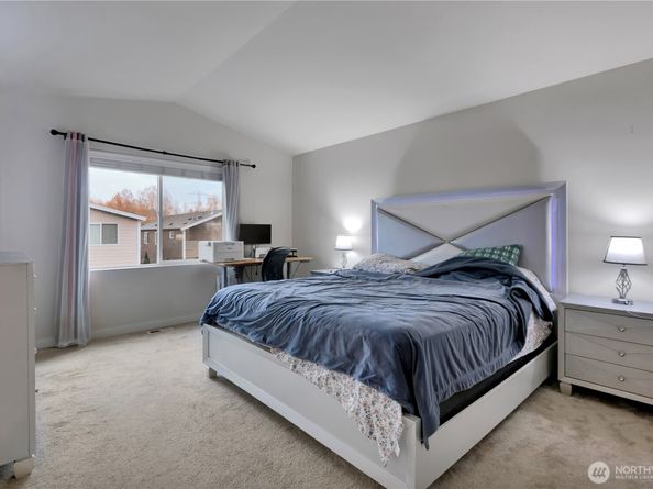 29402 120th Avenue SE, Auburn WA 98092