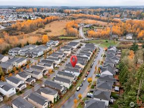 29402 120th Avenue SE, Auburn WA 98092