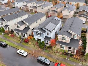 29402 120th Avenue SE, Auburn WA 98092