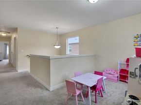 29402 120th Avenue SE, Auburn WA 98092