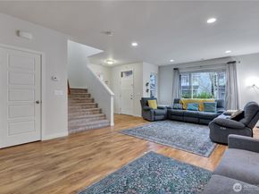 29402 120th Avenue SE, Auburn WA 98092