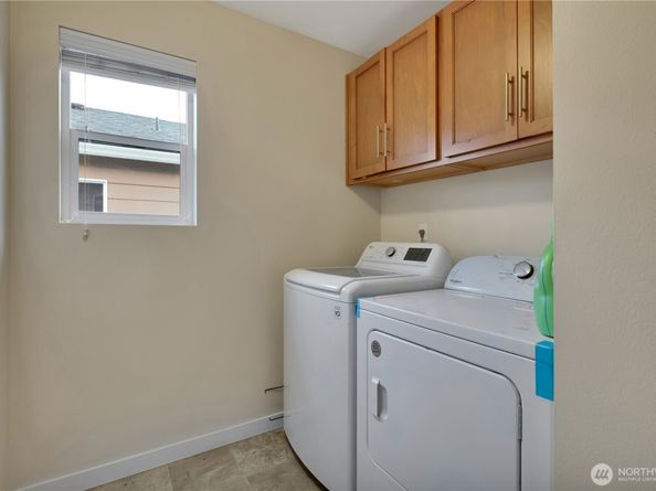 29402 120th Avenue SE, Auburn WA 98092