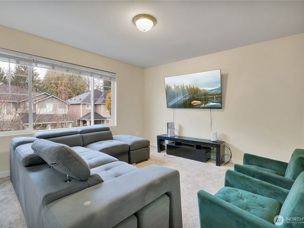 29402 120th Avenue SE, Auburn WA 98092