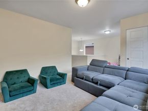 29402 120th Avenue SE, Auburn WA 98092