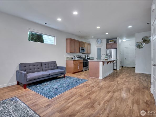 29402 120th Avenue SE, Auburn WA 98092