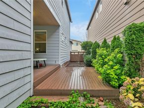 29402 120th Avenue SE, Auburn WA 98092