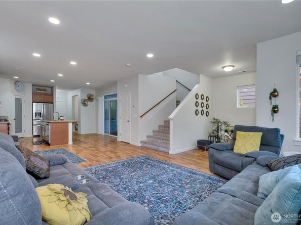 29402 120th Avenue SE, Auburn WA 98092