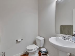 29402 120th Avenue SE, Auburn WA 98092