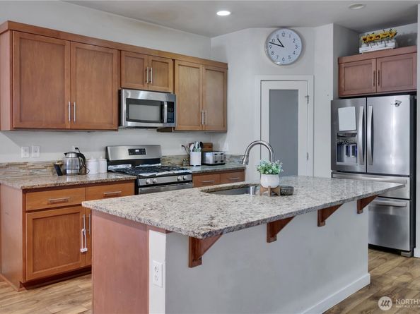 29402 120th Avenue SE, Auburn WA 98092